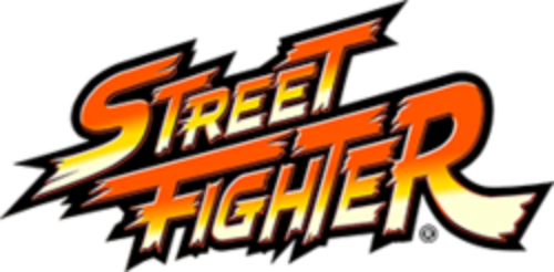 Street Fighter: The Animated Series Complete 
